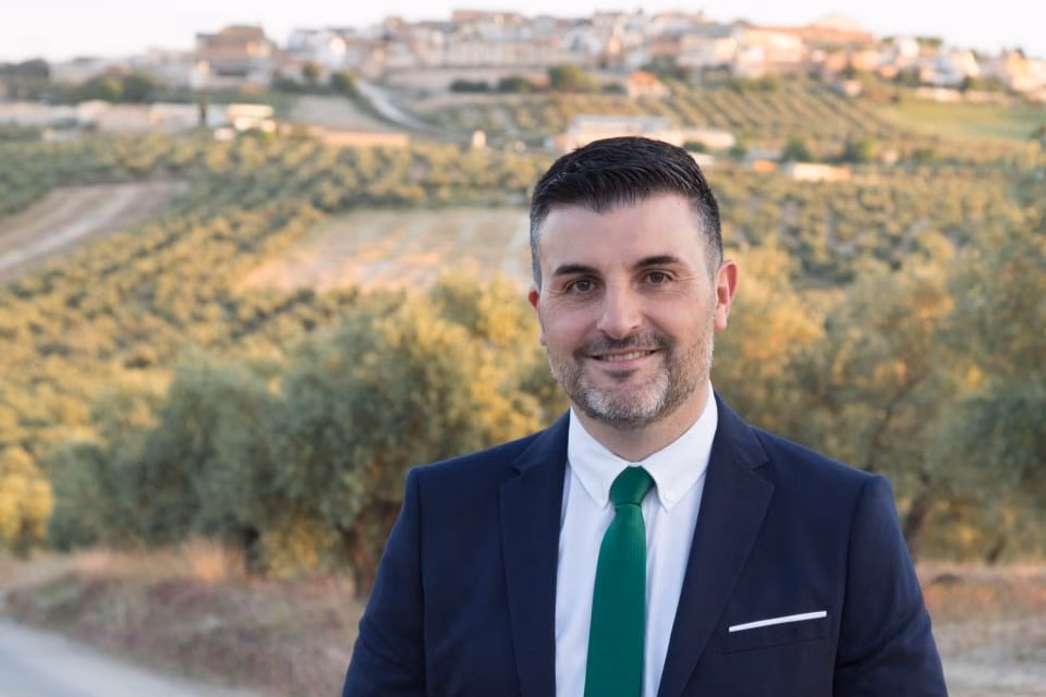 Es Castell y Jabalquinto, unidos en el 254º aniversario del municipio menorquín