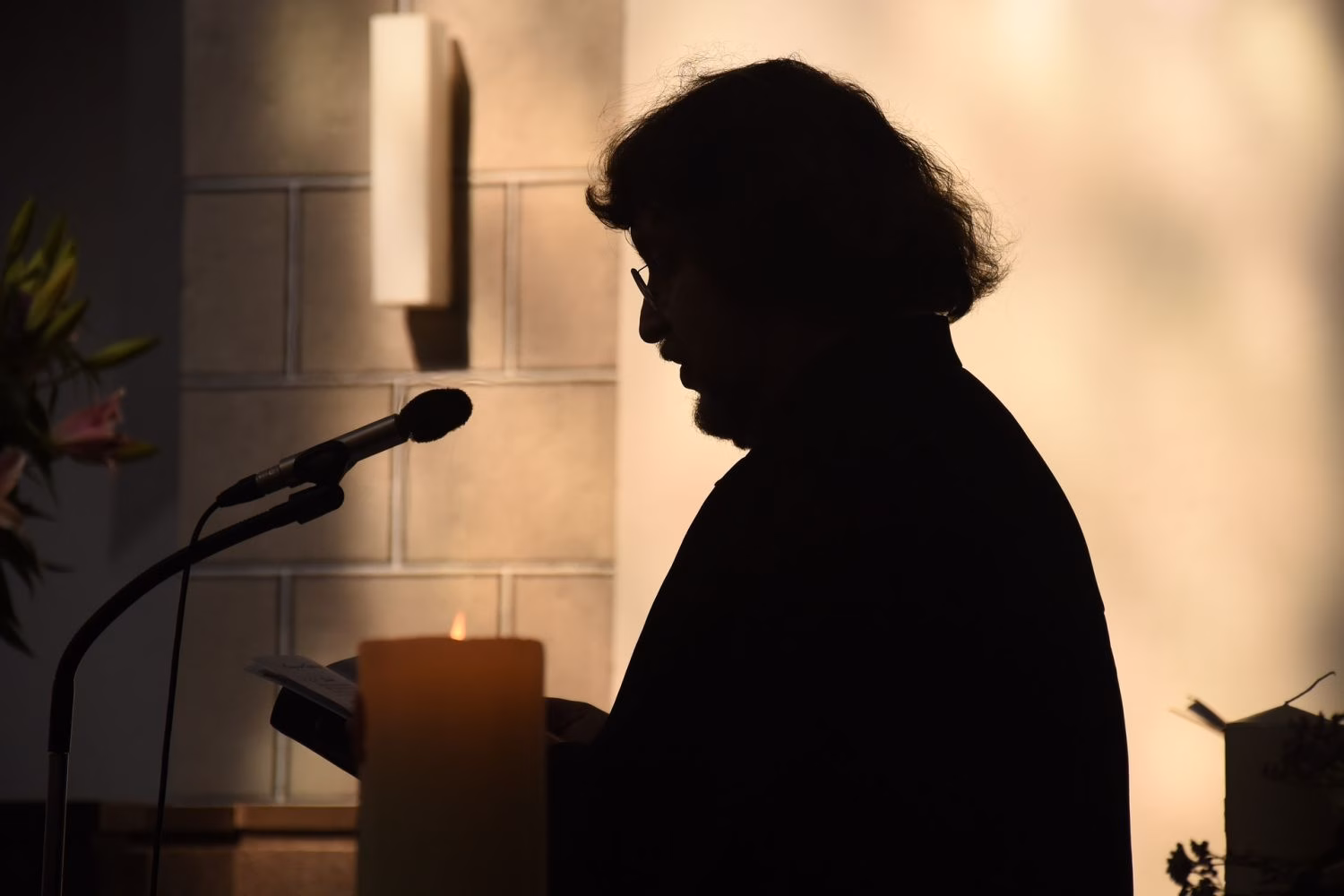 El secuestro del protestantismo