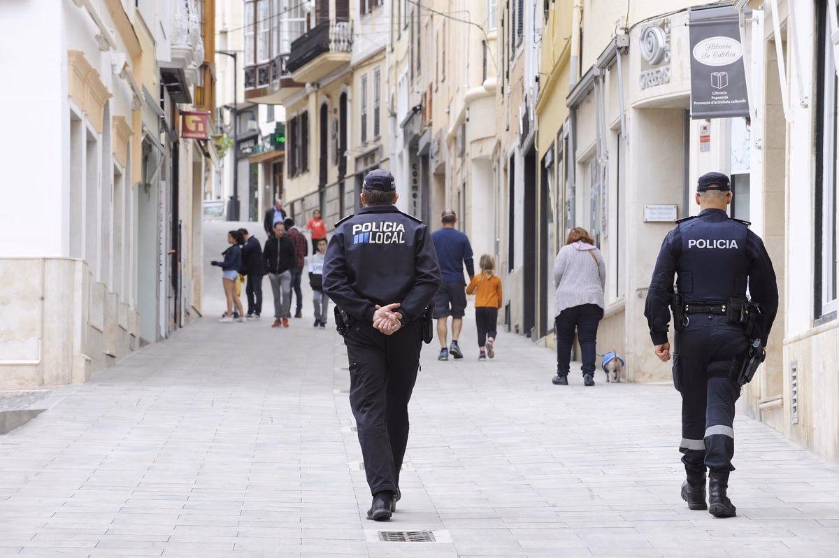 Algunes reflexions després del coronavirus
