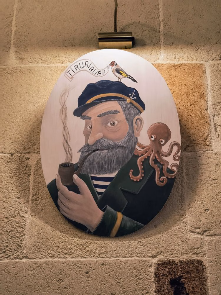 (Fotos) Así son las "carotes" de Sant Joan 2025