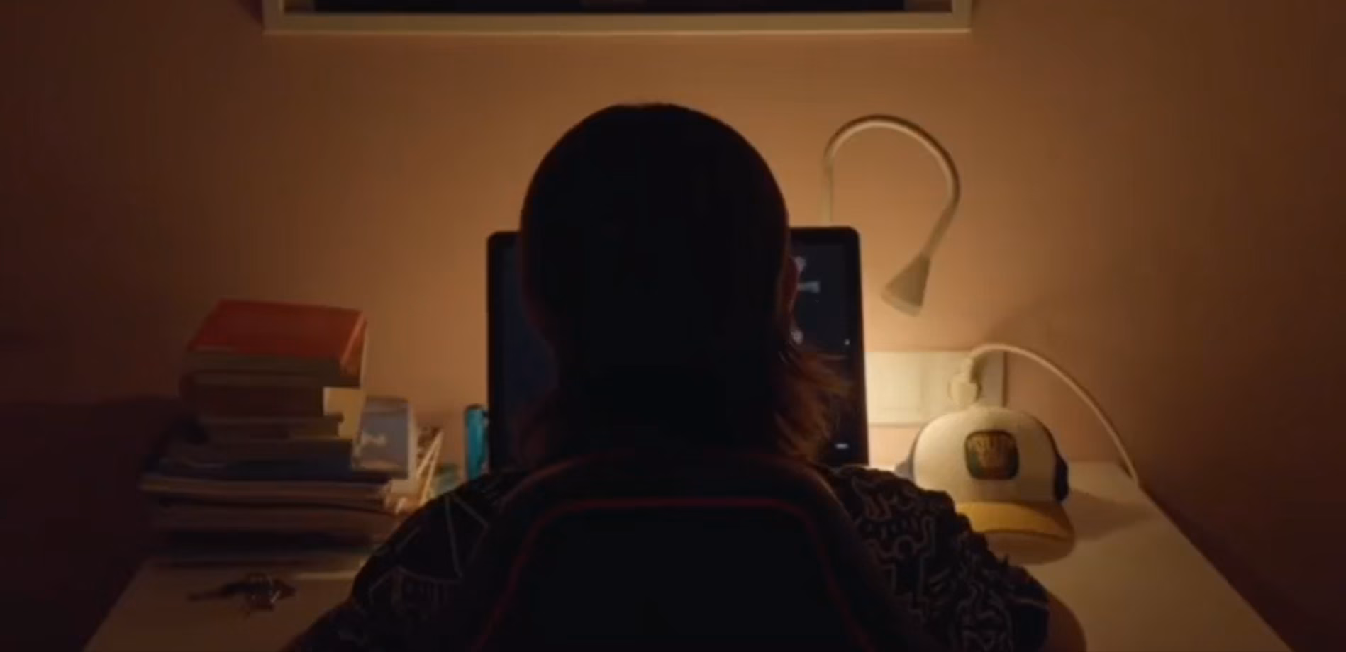 El documental «Pornografía. Acceso e impacto en la adolescencia» se estrena en Sant Lluís