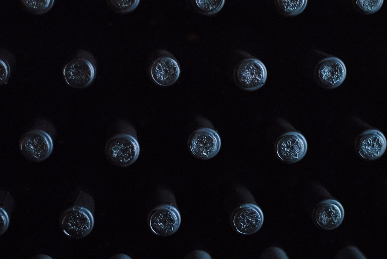 La normativa europea que deberán contemplar los productos de vino de las Baleares