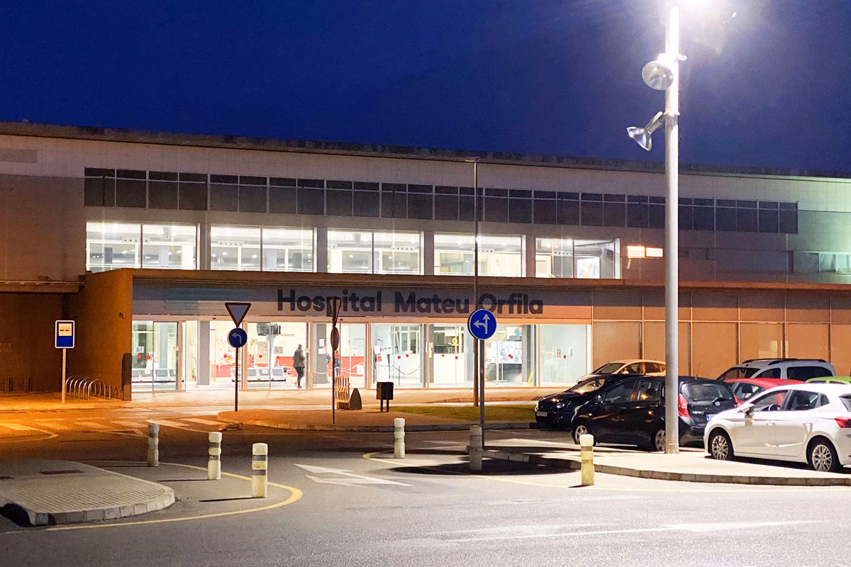 Salud mental y adicciones: el Govern anuncia nuevos planes para final de año