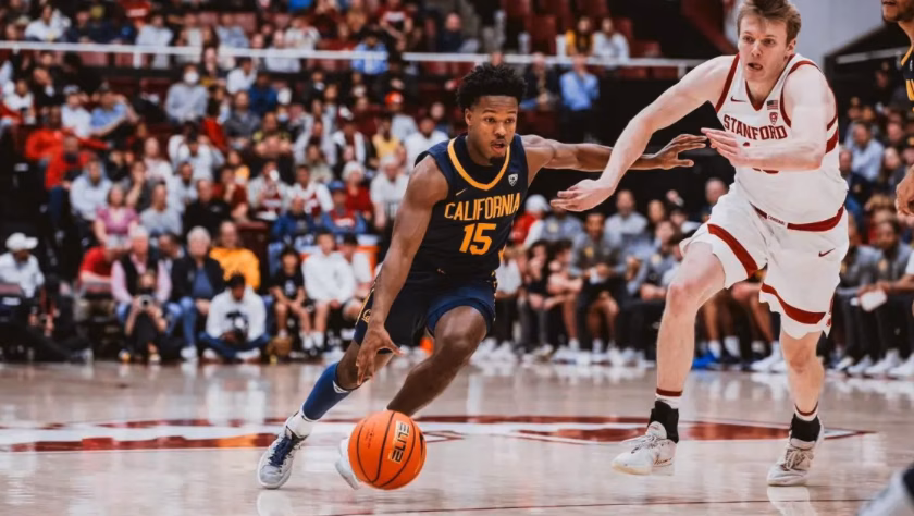 El Hestia Menorca refuerza su plantilla con el escolta estadounidense Jalen Cone