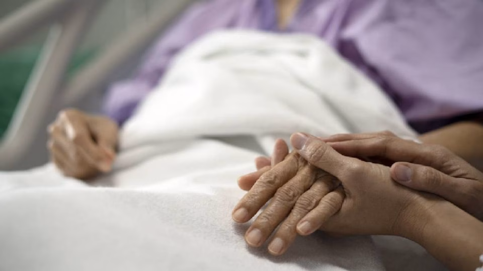 ¿Qué son las voluntades anticipadas?