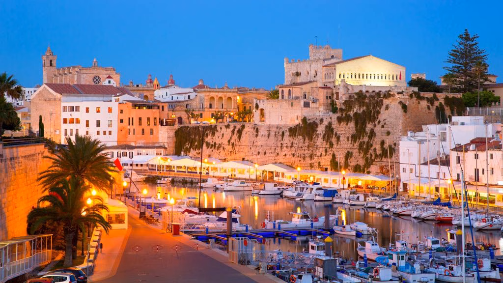 El Consell destina 1'9 millones a combatir el alquiler turístico ilegal en Menorca