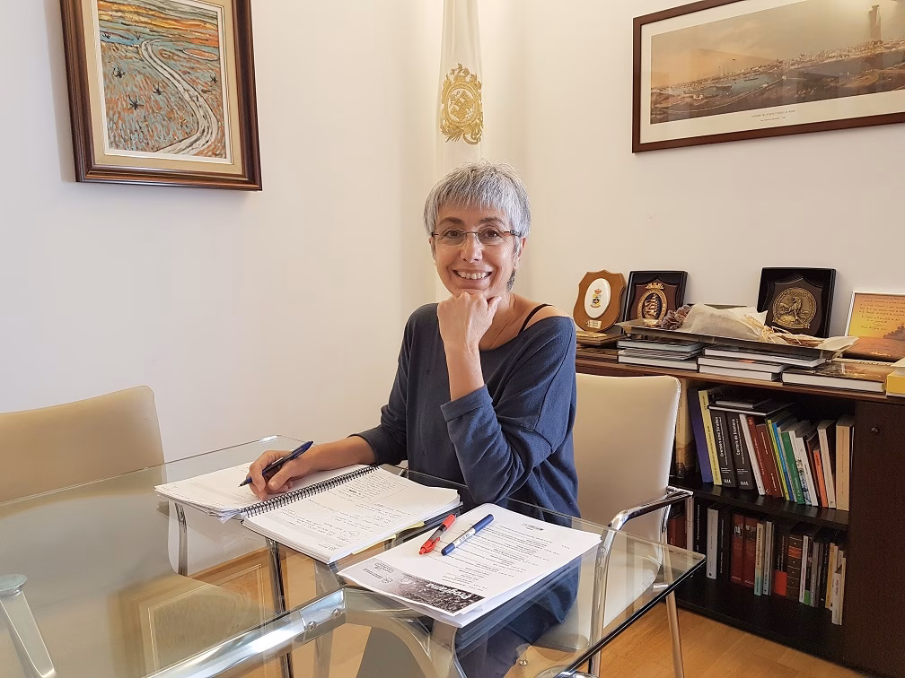 Un Conservatori molt necessari