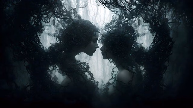 ¿A quién odias en tu vida?