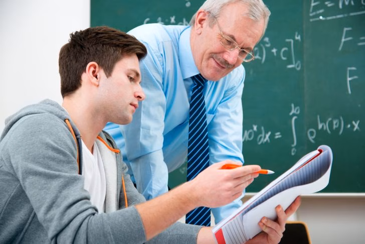 El sueldo de los profesores de centros concertados se actualizará con una subida del 3,5 %