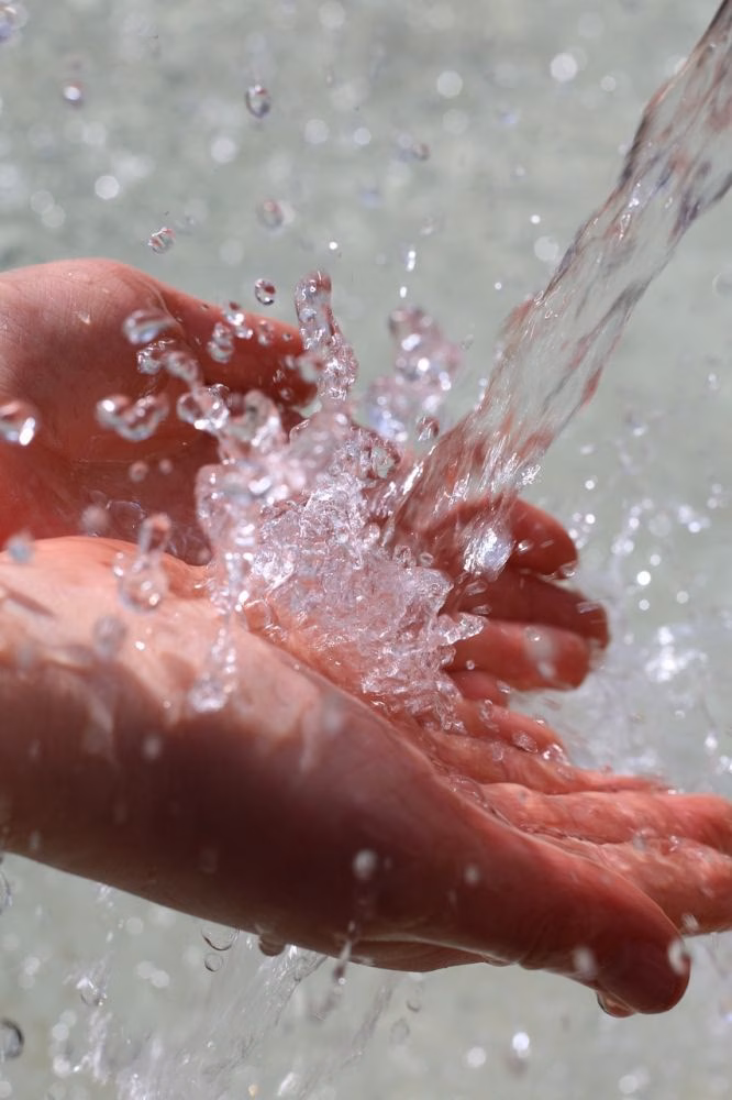 La gestión del agua en Menorca: conferencia en Ciutadella sobre los retos y soluciones sostenibles