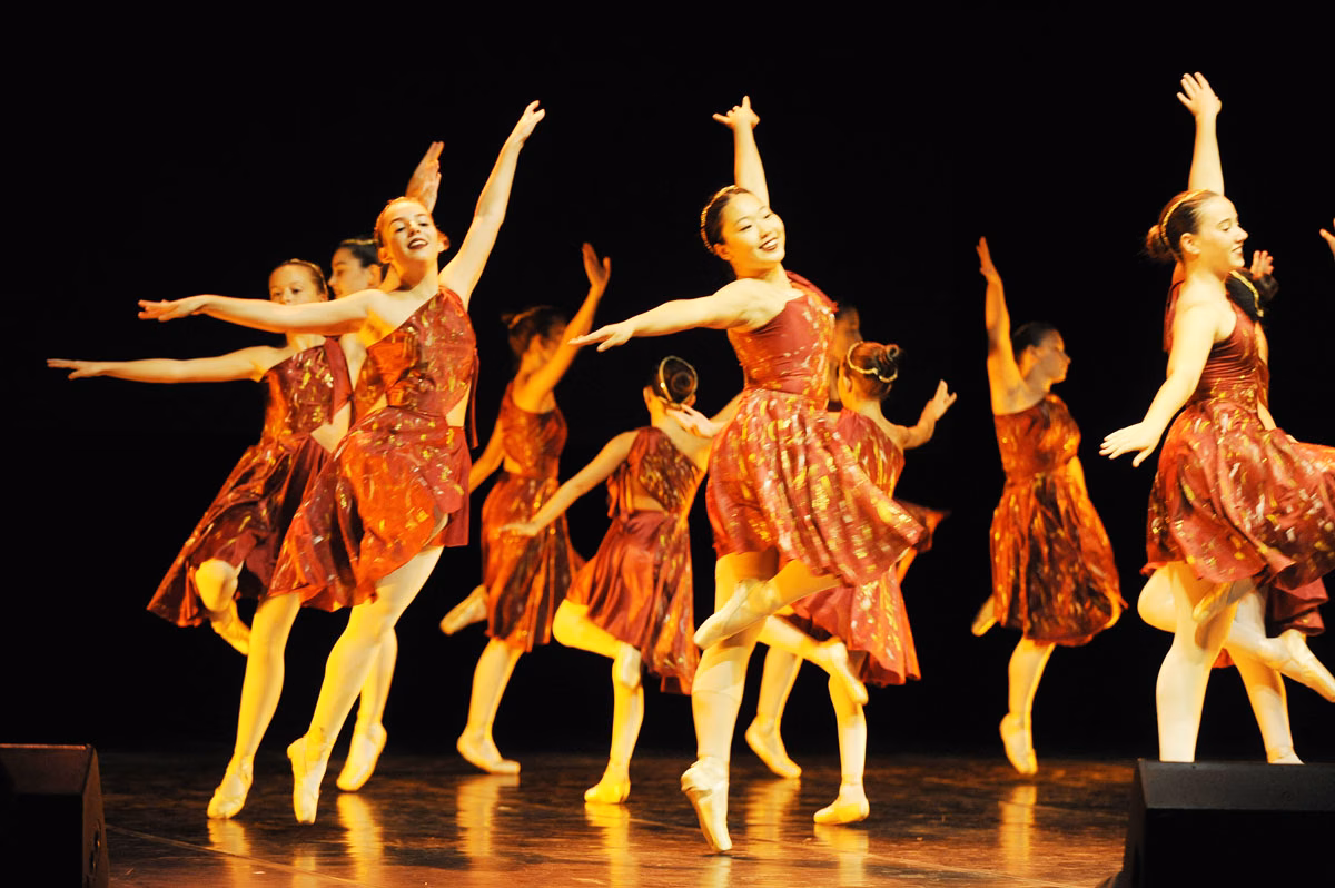 (Fotos) El Principal sopla las velas del 25 aniversario de la Reserva de Biosfera