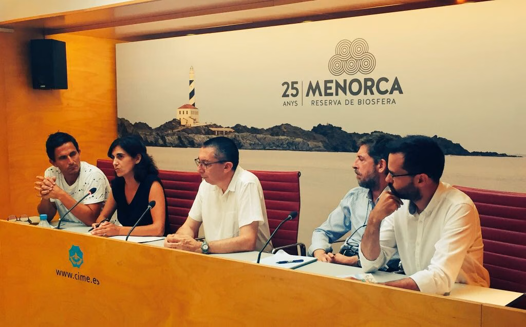 El Festival de Cine se consolida