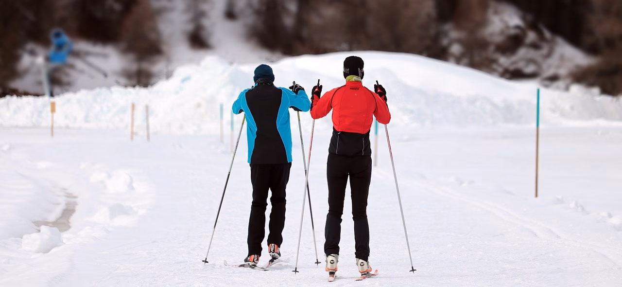 Venga, pá bajo y a lo loco