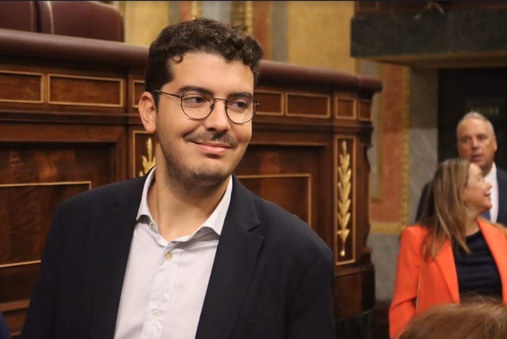 El PP de Es Migjorn Gran exige la dimisión de Pepe Mercadal por acumular 4 ausencias este mes