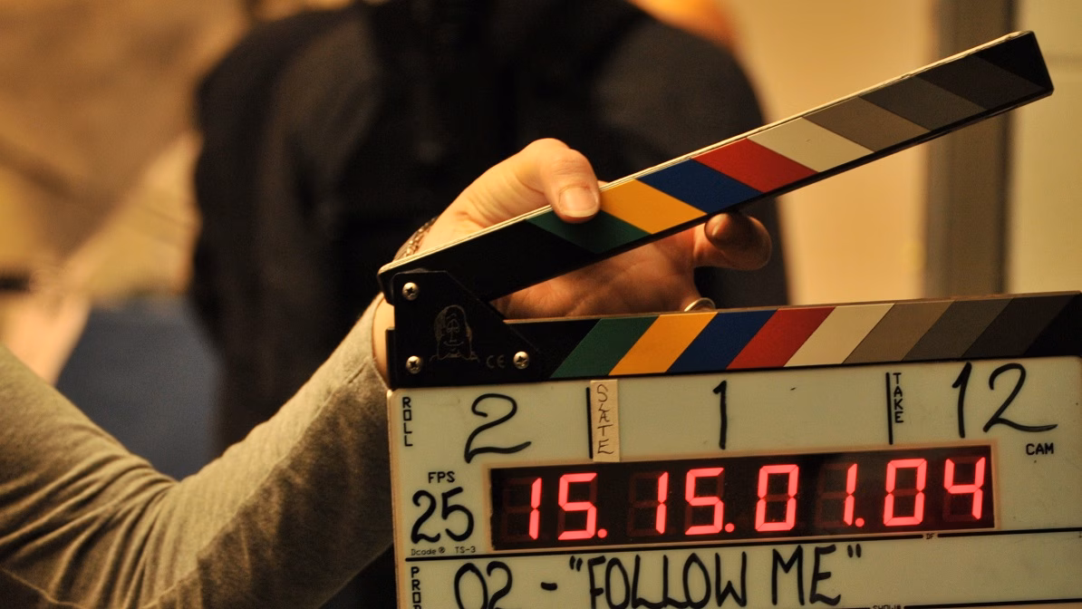 Primer ciclo de cine de autores menorquines