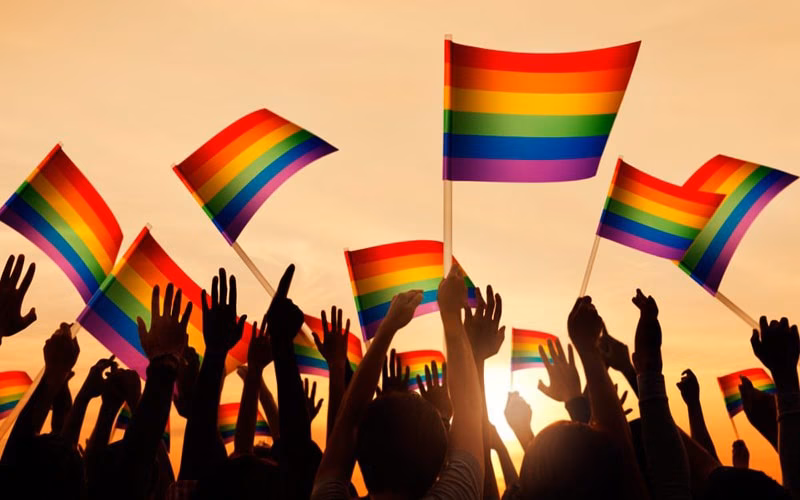 El Govern incrementa un 195 % las subvenciones para combatir la LGTBIfobia