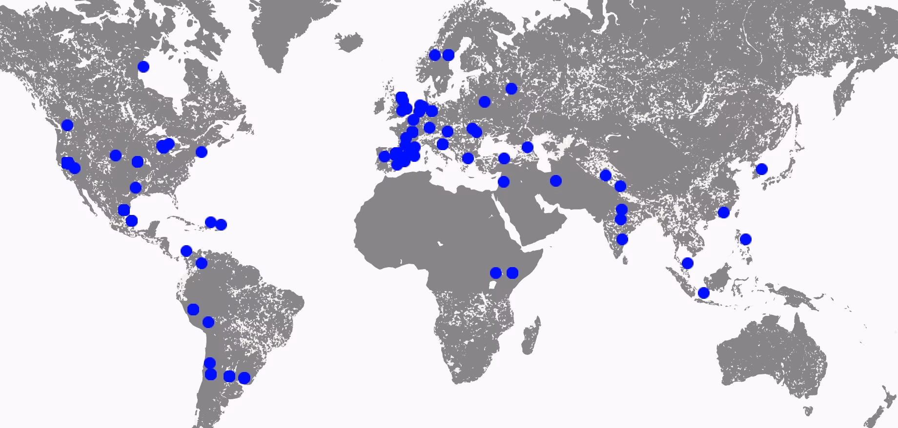 La edición 2016 de Menorca Millenials calienta motores