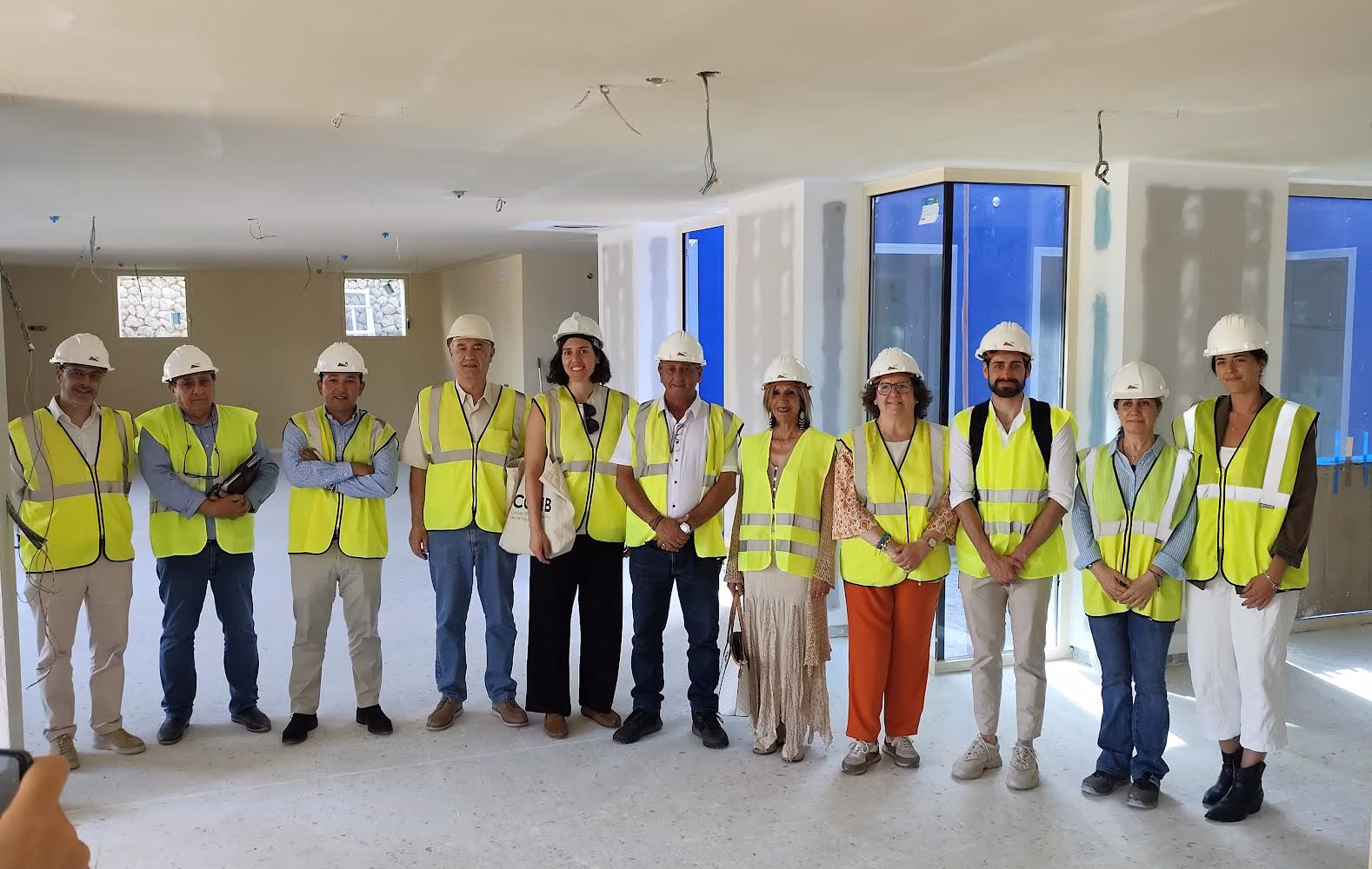 Menorca contará con residencias de mayores en todos sus municipios a partir de 2026