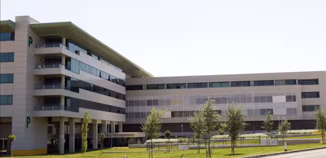 (Urgente) Segunda muerte en Balears con coronavirus