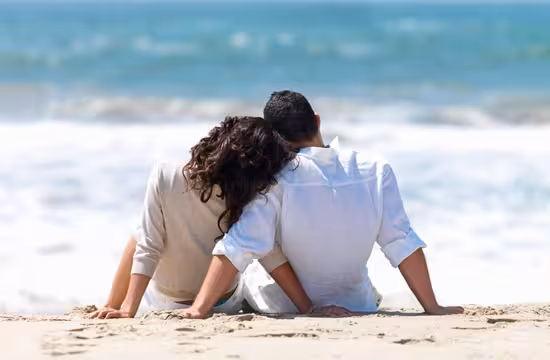 Lo efímero del amor