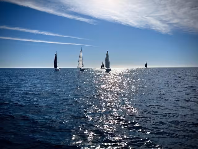 El "Rupit" de Mireia García gana en el estreno de "Sa Lliga Hivern"