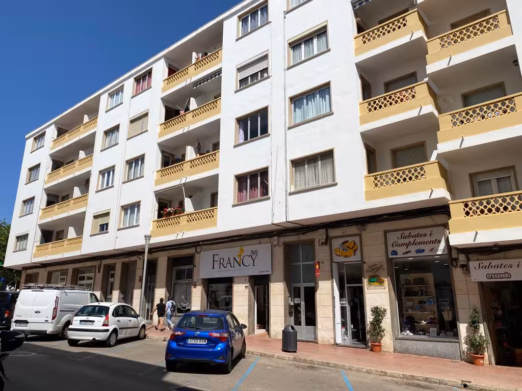 El Observatorio de la Vivienda inicia su desarrollo en Baleares este 2025