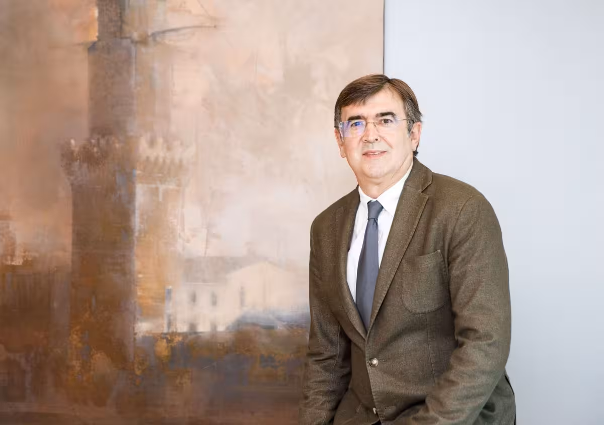 Fallece Francesc Antich, expresidente socialista de Baleares