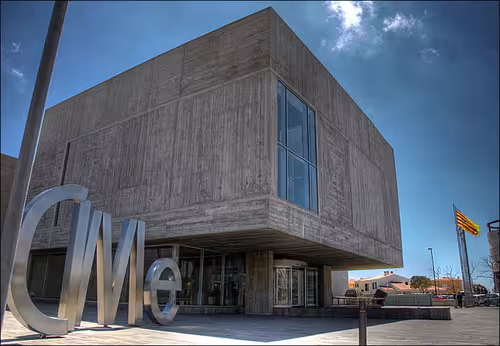 Médicos del Mundo anuncia el inminente cierre de su delegación en Menorca