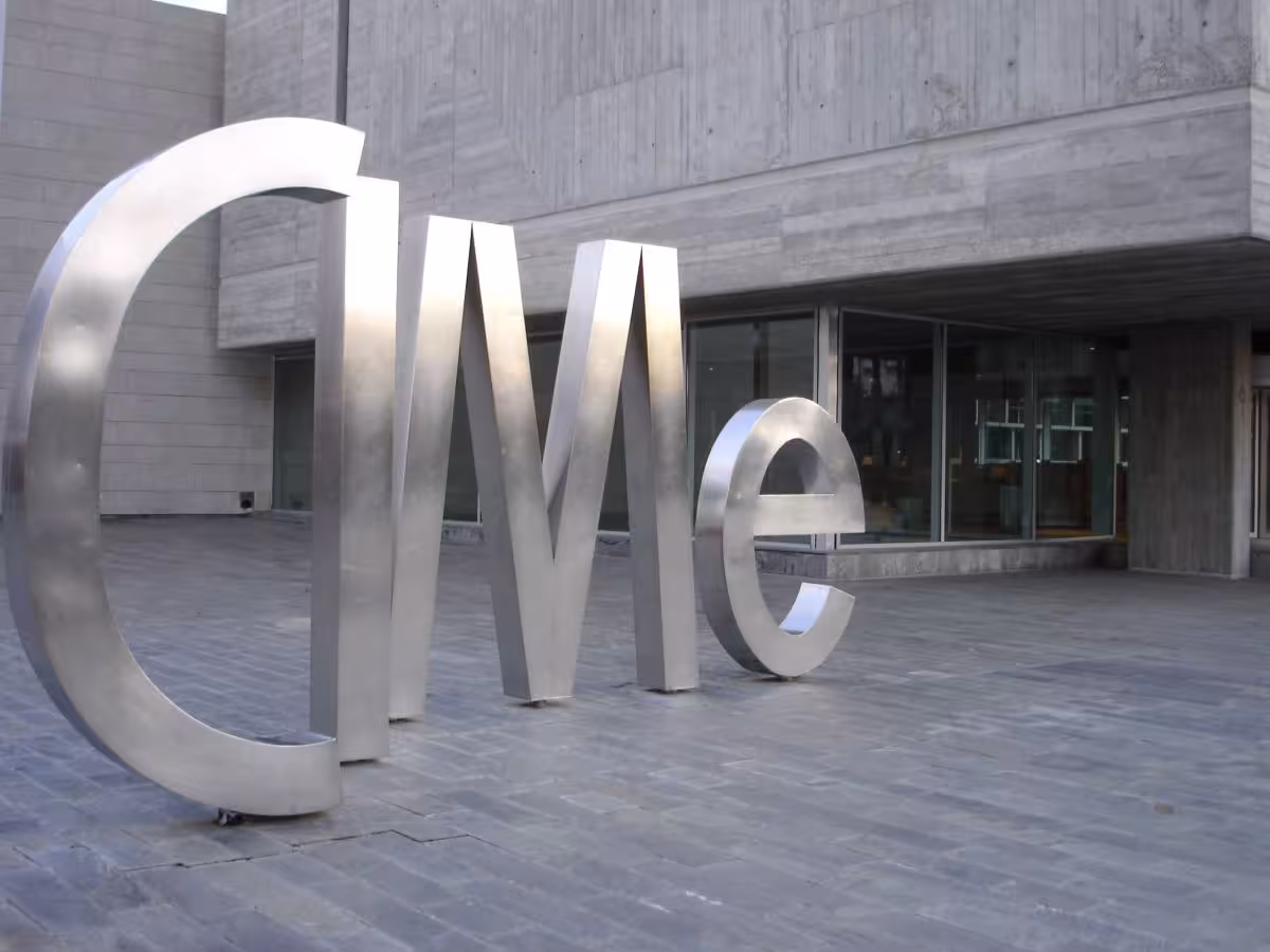 La Sindicatura de Cuentas detecta 31 incidencias en los contratos del Consell de 2022