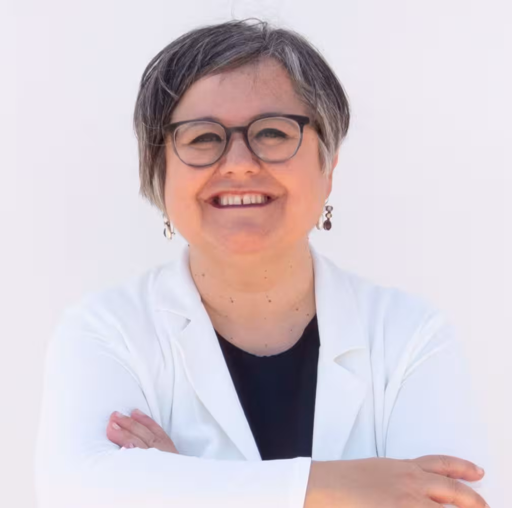 Volem la mesa tretze d’habitatge