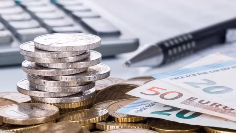 Maximizando oportunidades con préstamos rápidos sin intereses