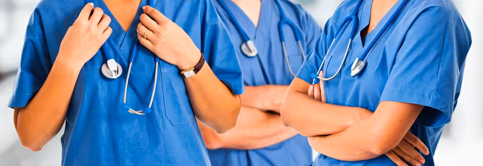 El veto injusto y vergonzoso. Baleares no se lo merece