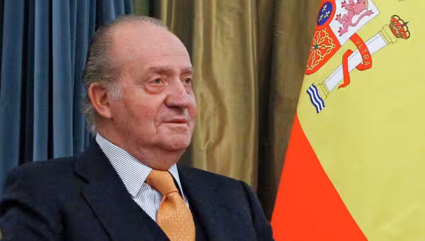 Celebremos el final de un consenso forjado con miedo y vileza