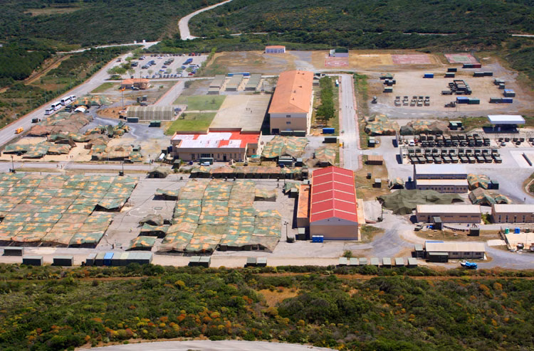 San Isidro acogerá dos jaleos con caballos este verano