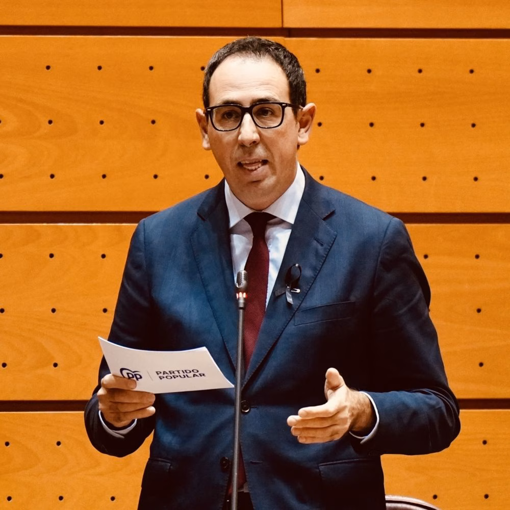 El PSOE rechaza modificar los presupuestos para acelerar la construcción de la nueva comisaría de Maó