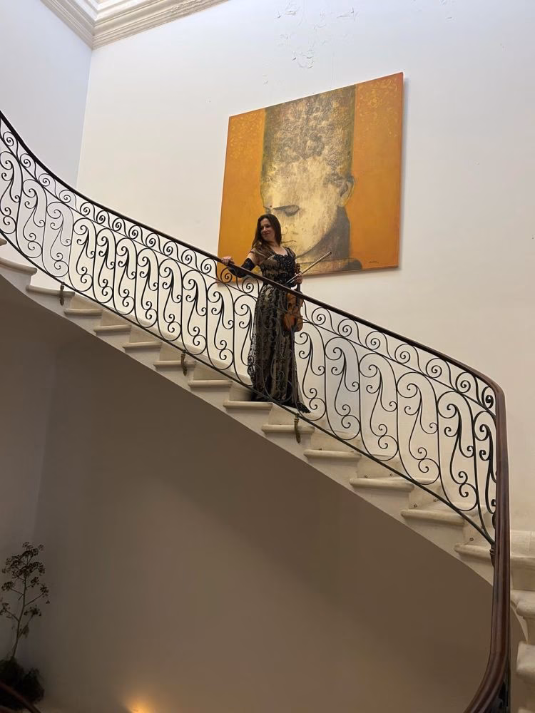 "Sa Il·lustrada", una ventana al pasado de la Menorca ilustrada