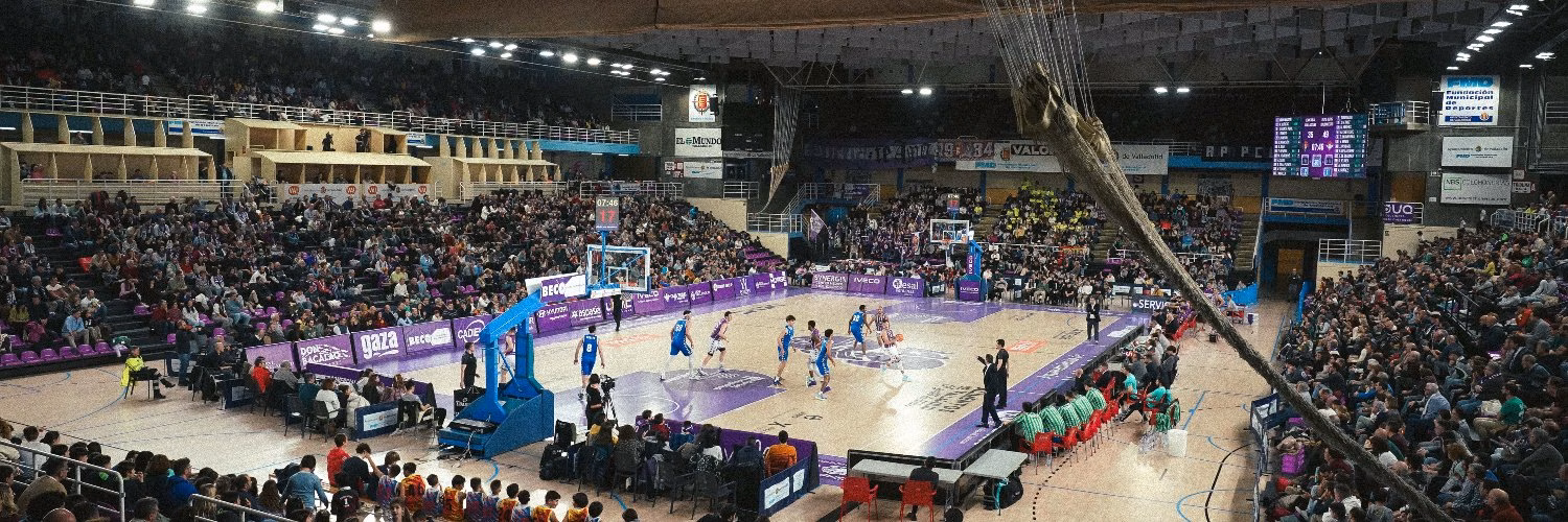 Al Menorca le espera un infierno en Valladolid