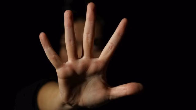 Aumentan los fondos estatales contra la violencia de género en Baleares