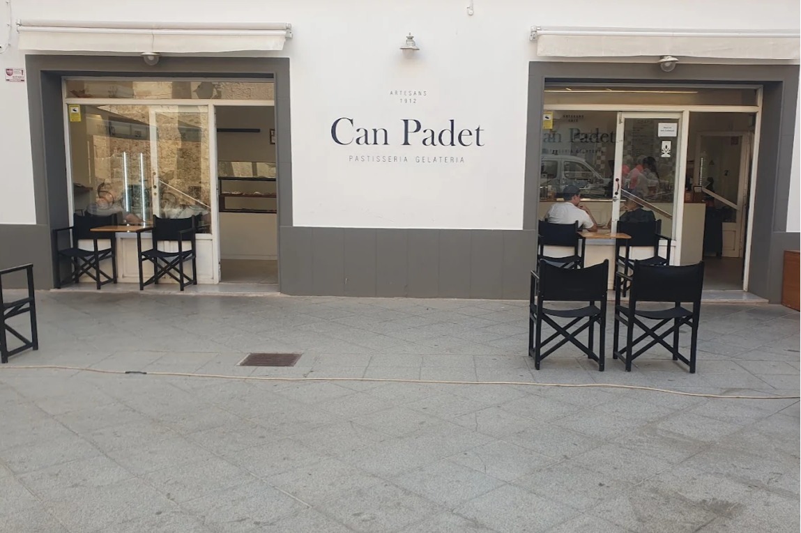 Can Padet